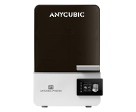 Anycubic Photon P1 - 1581839 - zdjęcie 2